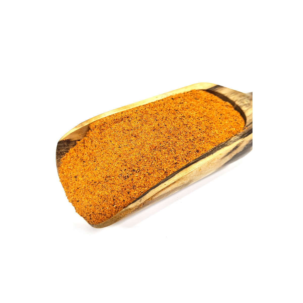 Epices pour Boudin Noir