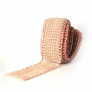 Filet Élastique Poitrine Roulée