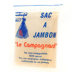 Sac à Jambon