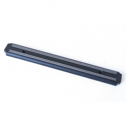 barre aimantée pour couteau