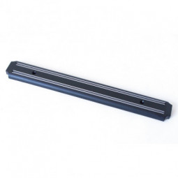 barre aimantée pour couteau