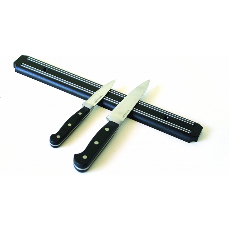AYNEFY courroie pour affûteuse Bande abrasive abrasive pour affûteuse de  couteaux électrique pour le remplacement de la bande