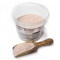 Vente Complet pour Rillettes
