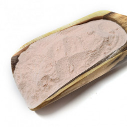 Vente Complet pour Rillettes