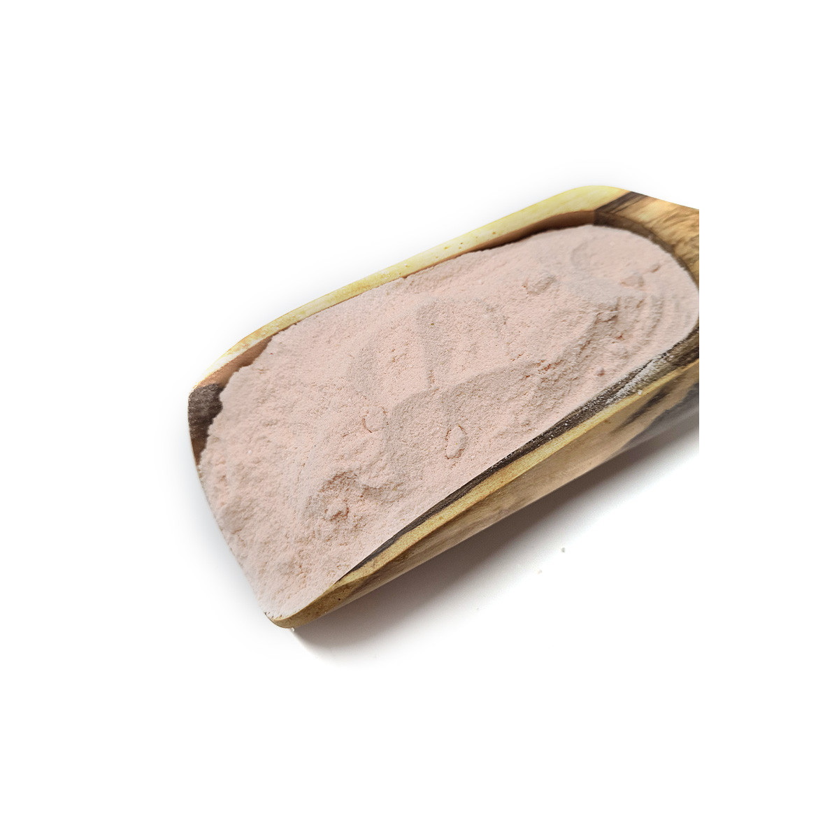 Vente Complet pour Rillettes