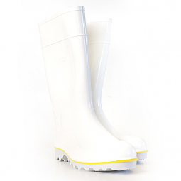 Bottes de Sécurités