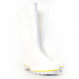 Bottes de Sécurités