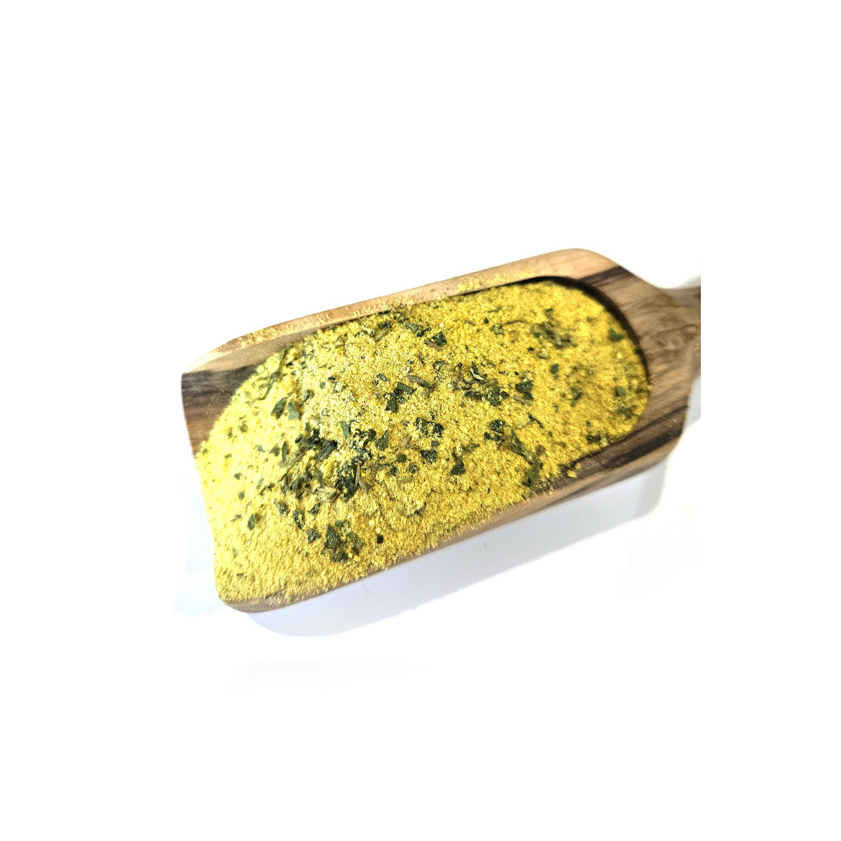 Complet chipolatas Thym Citron