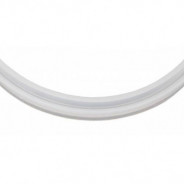 Joint d'étanchéité pour Poussoir