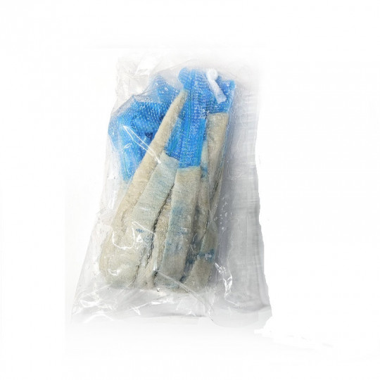 Boyaux de Mouton 300 métres SUR TUBE ø 22/24