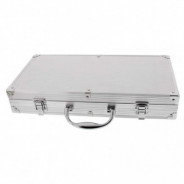 Valise du boucher Pradel Excellence