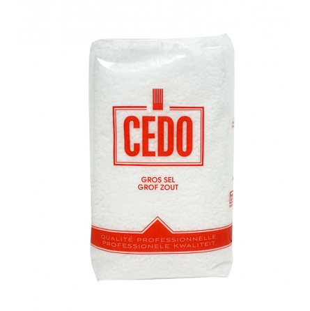 sel gros 1 kg sel gros 1 kg