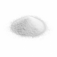 Vente de Sel fin 1 Kg pour charcuterie