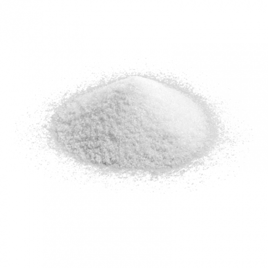 Vente de Sel fin 1 Kg pour charcuterie