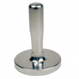 Aplatisseur attendrisseur Inox