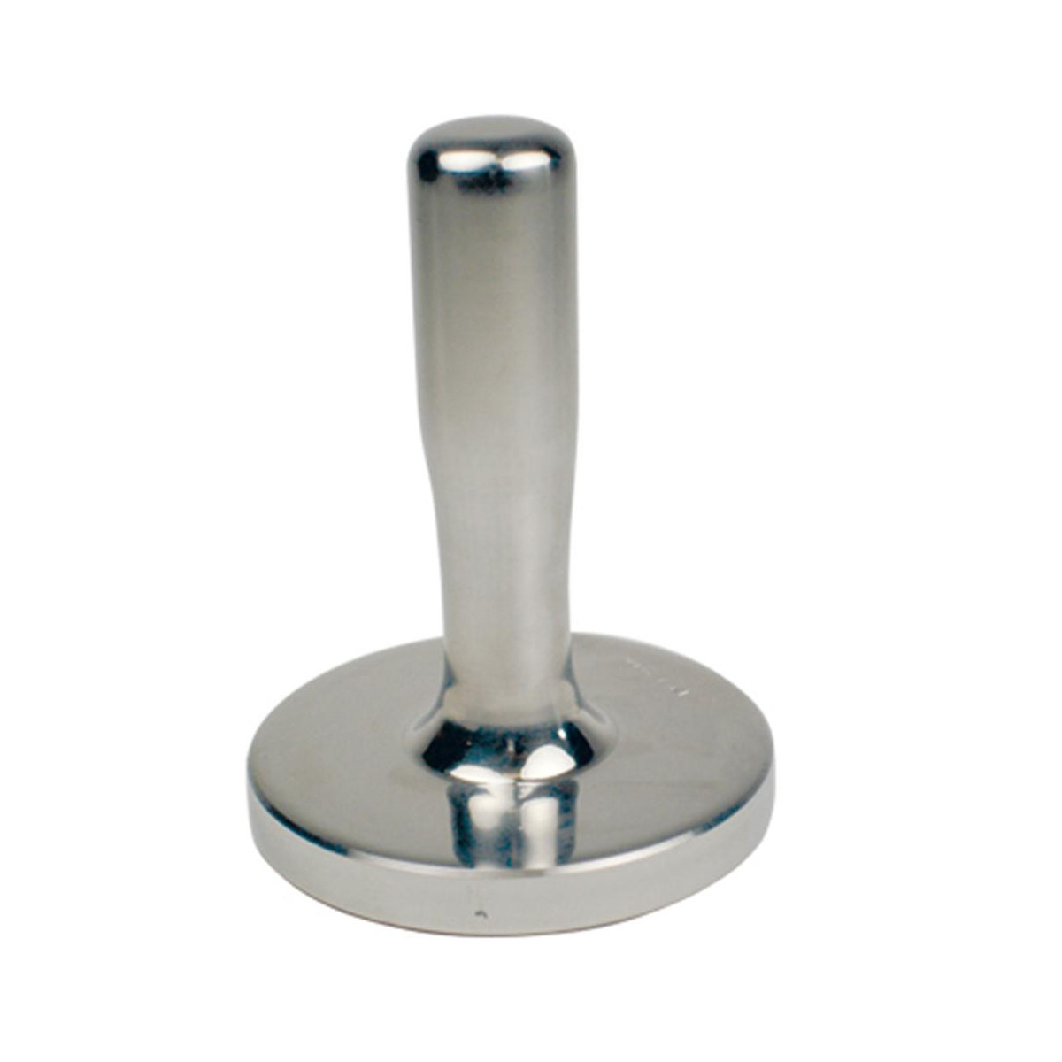 Aplatisseur attendrisseur Inox