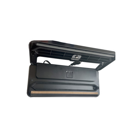 machine sous vide cola sv70