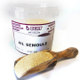 Ail Semoule 1Kg