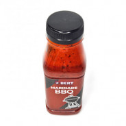 Marinade BBQ
