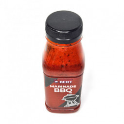 Marinade BBQ