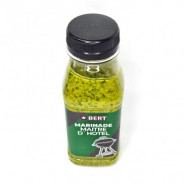 Marinade Maitre d'hotel