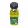 Marinade Maitre d'hotel
