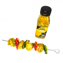 Marinade Complet Thym Citron