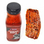 Vente en ligne Marinade x 6 + Pinceau Offert