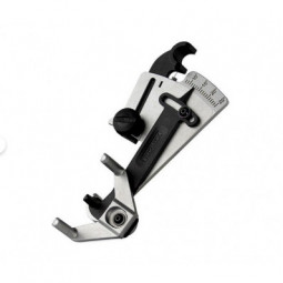 Dispositif de réglage de l'angle du couteau Tormek KS-123