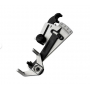 Dispositif de réglage de l'angle du couteau Tormek KS-123