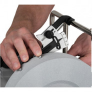 Dispositif de réglage de l'angle du couteau Tormek KS-123