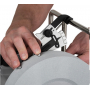 Dispositif de réglage de l'angle du couteau Tormek KS-123