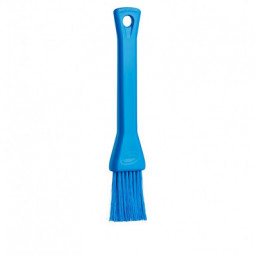 Pinceau 45 mm a Marinade VIKAN