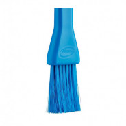 Pinceau 45 mm a Marinade VIKAN