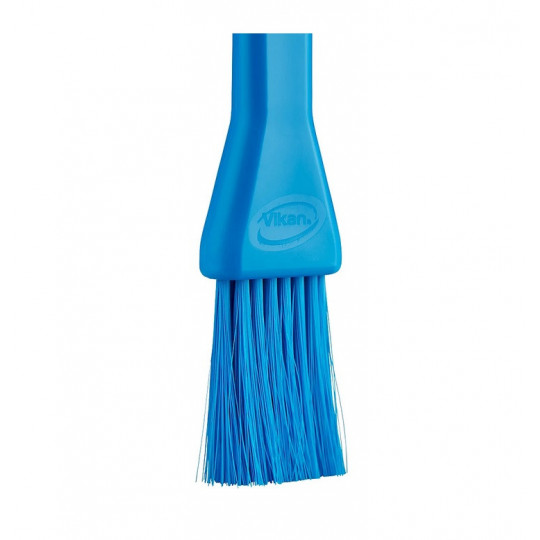 Pinceau 45 mm a Marinade VIKAN