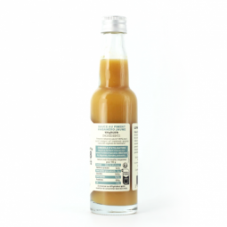 Sauce piquante TONNERRE