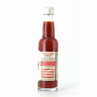 Sauce piquante, FOUDRE