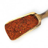 complet Piment Espelette Naturel