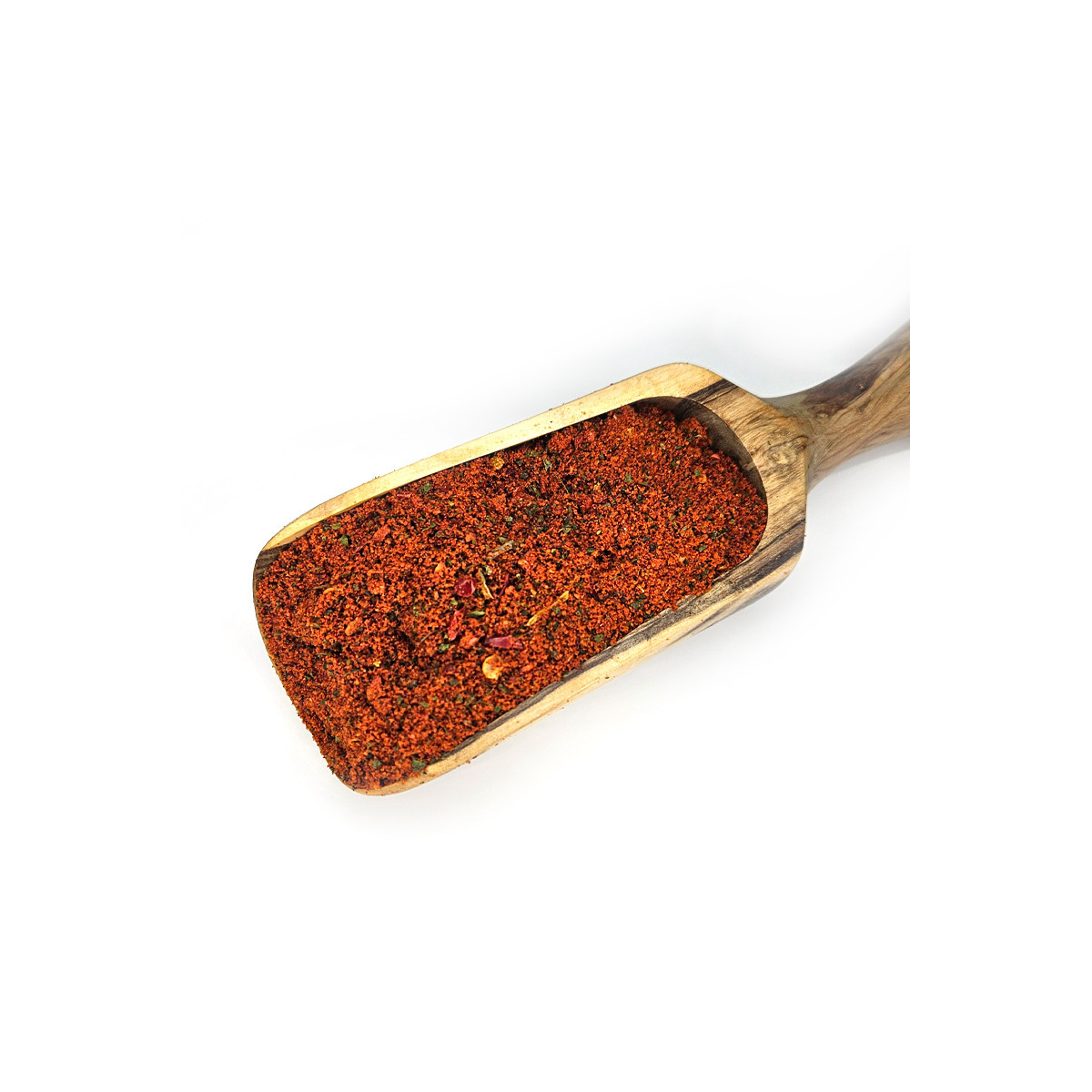 complet Piment Espelette Naturel