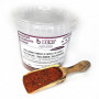 complet Piment Espelette Naturel