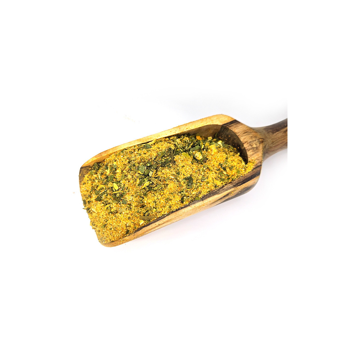 complet ail des ours