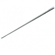 Aiguille a Larder en Inox