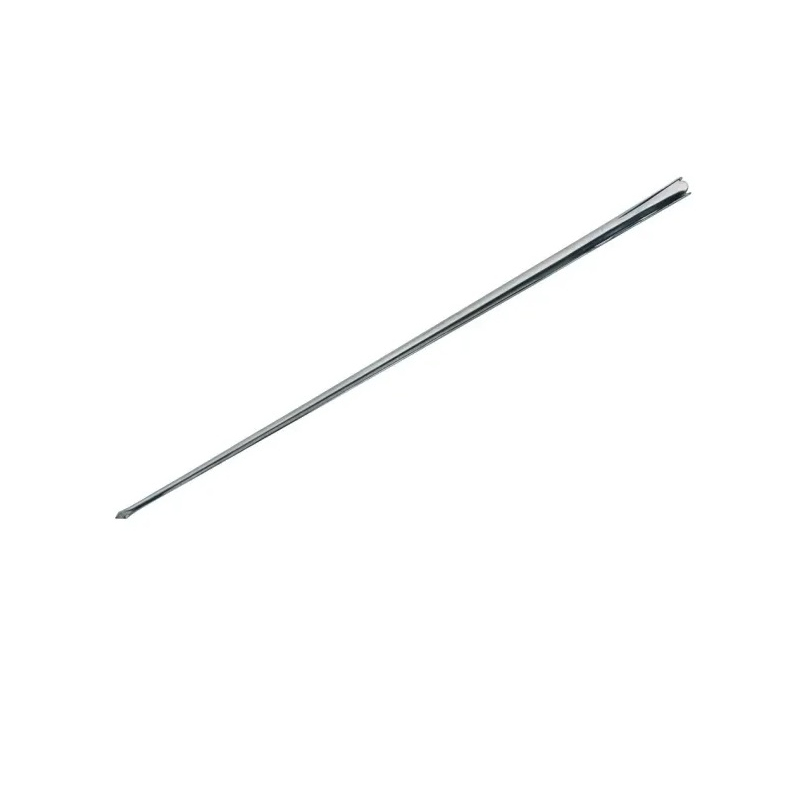 Aiguille a Larder en Inox
