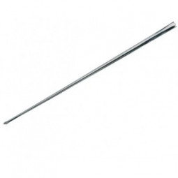 Aiguille a Larder en Inox