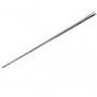Aiguille a Larder en Inox