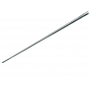 Aiguille a Larder en Inox