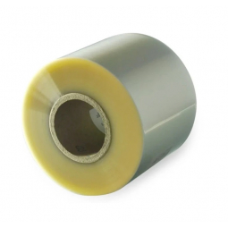 Film Thermoscellage operculeuse