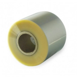 Film Thermoscellage operculeuse