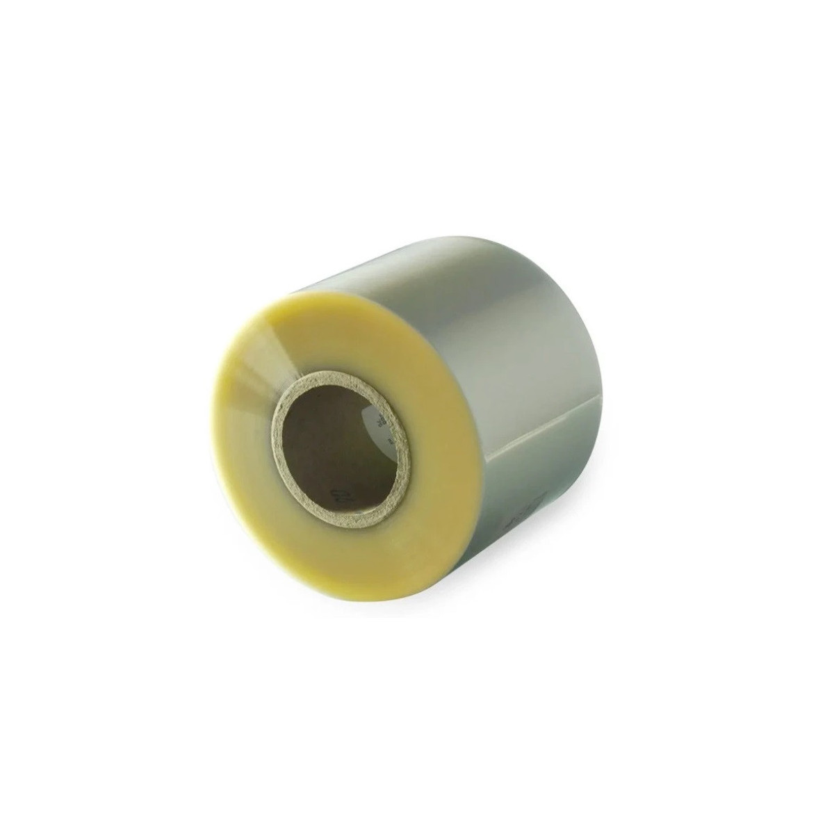 Film Thermoscellage operculeuse