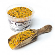 Chapelure Crousti d'or pour poulet